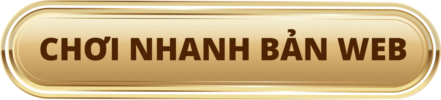 Chơi nhanh bản web